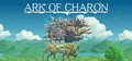 Ark of Charon
