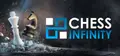 Chess Infinity Prices