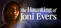 The Haunting of Joni Evers Prices