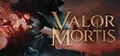 Valor Mortis