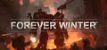 The Forever Winter