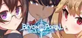 Beyond the Portal: Island's Salvation Prices