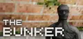 The Bunker Prices