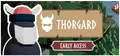 Thorgard Prices