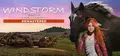 Windstorm: Start of a Great Friendship - Remastered Prices