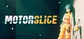 MOTORSLICE