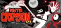Mute Crimson DX Prices