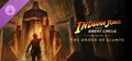 Indiana Jones and the Great Circle™: The Order of Giants Prices