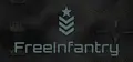 FreeInfantry