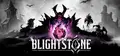 Blightstone