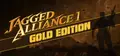 Jagged Alliance 1: Gold Edition Prices