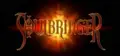 Soulbringer