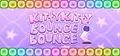 Kitty Kitty Bounce Bounce Prices