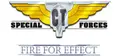 CT Special Forces: Fire for Effect