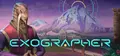 Exographer Prices