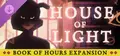 BOOK OF HOURS: HOUSE OF LIGHT Prices