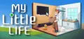 My Little Life Prices