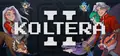 Koltera 2