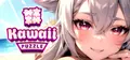 Kawaii Puzzle: Girl Adventure 🌸💖 Prices
