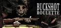 Buckshot Roulette