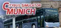 Munich Bus Simulator