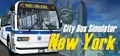 New York Bus Simulator
