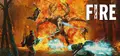FIRE Prices