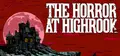 The Horror at Highrook Prices