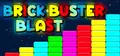 Brick Buster Blast Prices