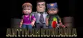 Antinarkomania
