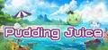 Pudding Juice (น้ำผลไม้พุดดิ้ง) Prices