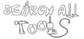 SEARCH ALL - TOOLS Prices