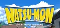 Natsu-Mon: 20th Century Summer Kid Prices
