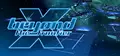 X: Beyond the Frontier Prices