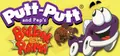 Putt-Putt® and Pep's Balloon-o-Rama