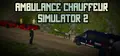 Ambulance Chauffeur Simulator 2 Prices