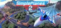 SimplePlanes 2