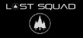 Lost Squad
