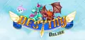 Destiny Online