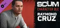 SCUM Raymond Cruz Prices