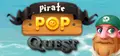Pirate Pop Quest Prices