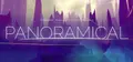 PANORAMICAL
