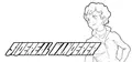 Sidereal Wanderer Prices