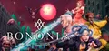 Vesperia Bononia Prices