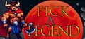 PickaLegend Prices
