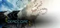 DeadCore Prices