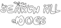 SEARCH ALL - DOGS Prices