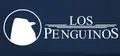 Los Penguinos Prices