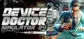 Device Doctor Simulator 2024 Prices