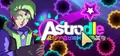 Astrodle Prices